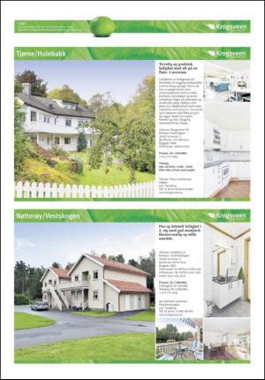 tonsbergsblad_bolig-20111012_000_00_00_014.pdf