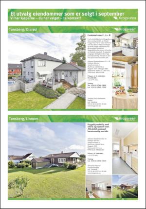 tonsbergsblad_bolig-20111012_000_00_00_015.pdf