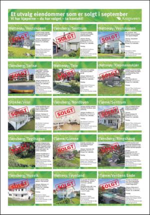tonsbergsblad_bolig-20111012_000_00_00_016.pdf