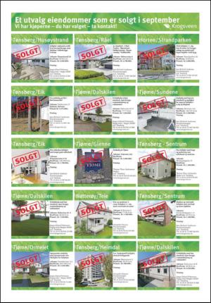 tonsbergsblad_bolig-20111012_000_00_00_017.pdf