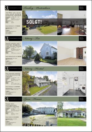 tonsbergsblad_bolig-20111012_000_00_00_019.pdf