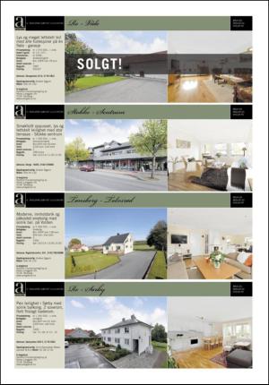tonsbergsblad_bolig-20111012_000_00_00_020.pdf