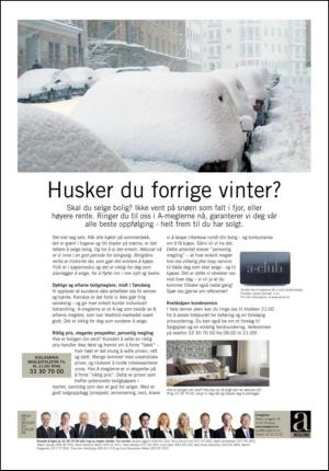 tonsbergsblad_bolig-20111012_000_00_00_021.pdf