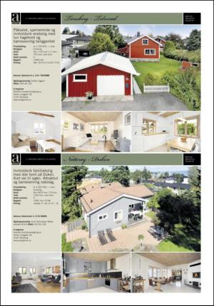 tonsbergsblad_bolig-20111012_000_00_00_023.pdf