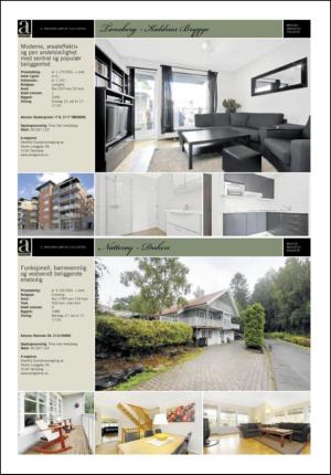 tonsbergsblad_bolig-20111012_000_00_00_025.pdf