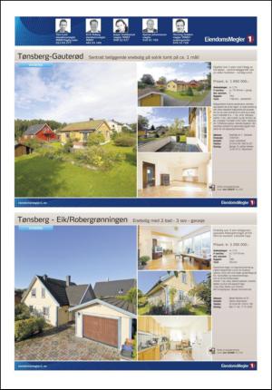 tonsbergsblad_bolig-20111012_000_00_00_026.pdf