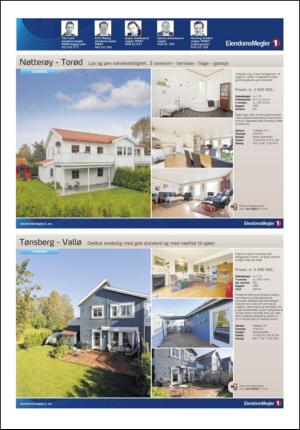 tonsbergsblad_bolig-20111012_000_00_00_028.pdf