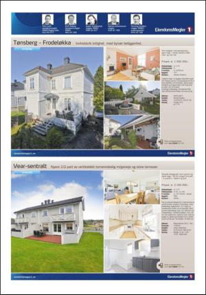 tonsbergsblad_bolig-20111012_000_00_00_029.pdf