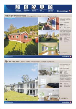 tonsbergsblad_bolig-20111012_000_00_00_030.pdf