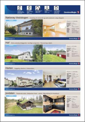 tonsbergsblad_bolig-20111012_000_00_00_031.pdf