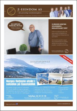 tonsbergsblad_bolig-20111012_000_00_00_034.pdf