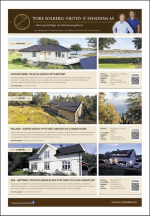 tonsbergsblad_bolig-20111012_000_00_00_035.pdf