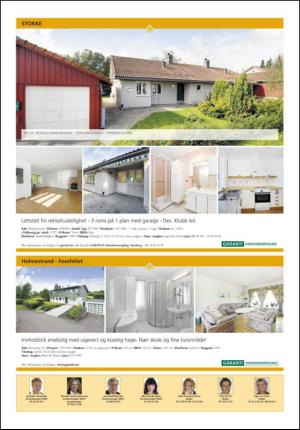 tonsbergsblad_bolig-20111012_000_00_00_036.pdf