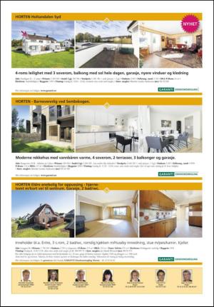 tonsbergsblad_bolig-20111012_000_00_00_038.pdf