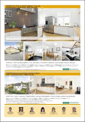 tonsbergsblad_bolig-20111012_000_00_00_039.pdf