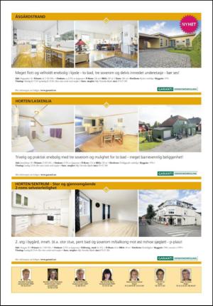 tonsbergsblad_bolig-20111012_000_00_00_040.pdf