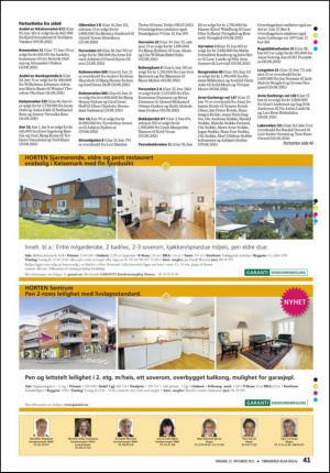 tonsbergsblad_bolig-20111012_000_00_00_041.pdf