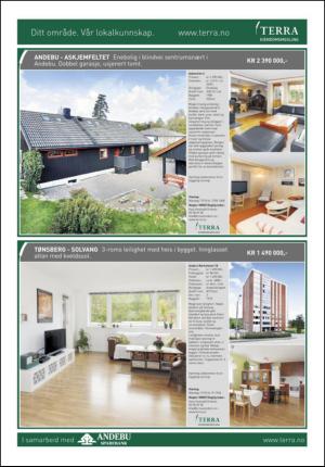 tonsbergsblad_bolig-20111012_000_00_00_043.pdf