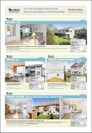 tonsbergsblad_bolig-20111012_000_00_00_044.pdf
