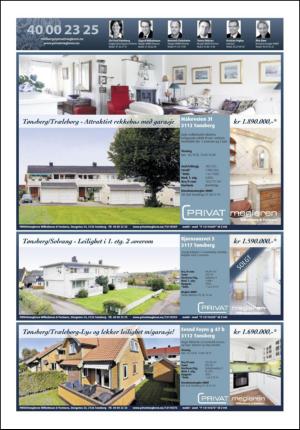 tonsbergsblad_bolig-20111012_000_00_00_047.pdf