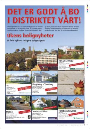 tonsbergsblad_bolig-20111019_000_00_00_003.pdf