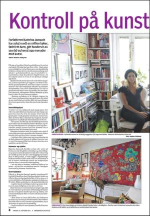 tonsbergsblad_bolig-20111019_000_00_00_004.pdf