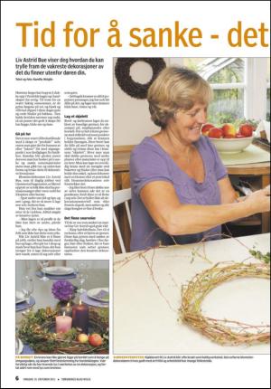 tonsbergsblad_bolig-20111019_000_00_00_006.pdf