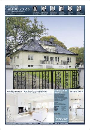 tonsbergsblad_bolig-20111019_000_00_00_008.pdf