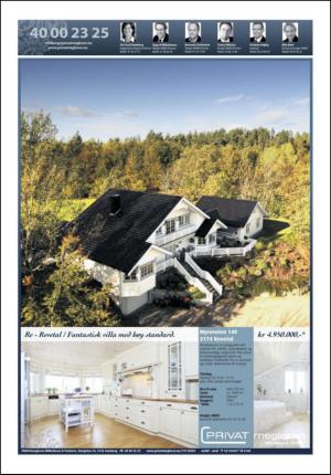 tonsbergsblad_bolig-20111019_000_00_00_009.pdf