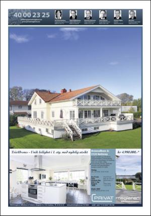 tonsbergsblad_bolig-20111019_000_00_00_010.pdf