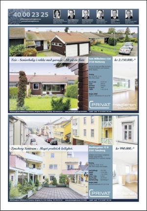 tonsbergsblad_bolig-20111019_000_00_00_011.pdf