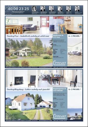 tonsbergsblad_bolig-20111019_000_00_00_012.pdf