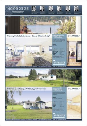 tonsbergsblad_bolig-20111019_000_00_00_014.pdf