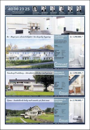 tonsbergsblad_bolig-20111019_000_00_00_015.pdf