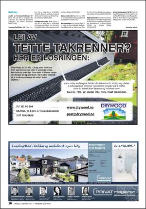 tonsbergsblad_bolig-20111019_000_00_00_016.pdf