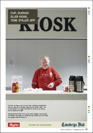 tonsbergsblad_bolig-20111019_000_00_00_017.pdf
