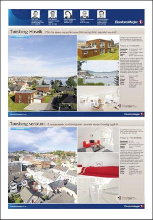 tonsbergsblad_bolig-20111019_000_00_00_019.pdf