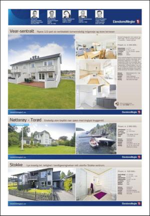 tonsbergsblad_bolig-20111019_000_00_00_022.pdf