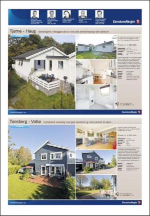 tonsbergsblad_bolig-20111019_000_00_00_024.pdf