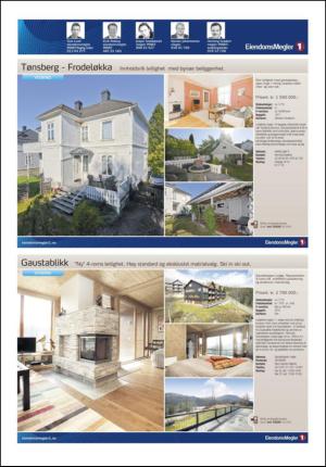 tonsbergsblad_bolig-20111019_000_00_00_025.pdf