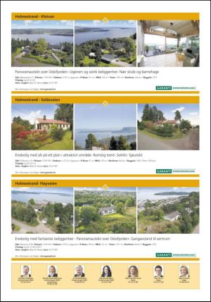 tonsbergsblad_bolig-20111019_000_00_00_026.pdf