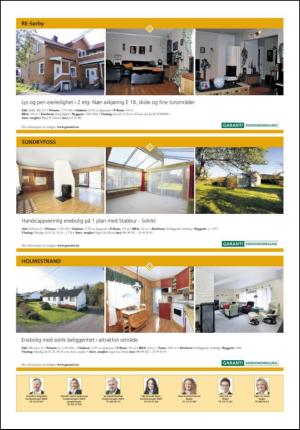 tonsbergsblad_bolig-20111019_000_00_00_027.pdf