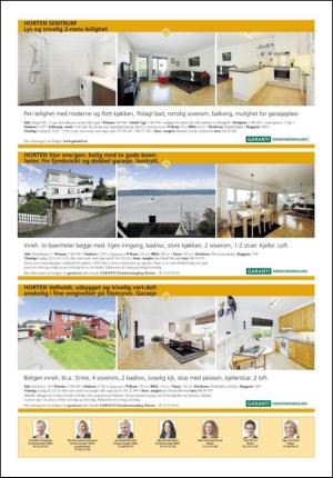 tonsbergsblad_bolig-20111019_000_00_00_028.pdf
