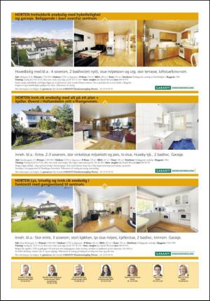 tonsbergsblad_bolig-20111019_000_00_00_029.pdf