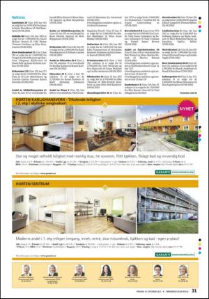 tonsbergsblad_bolig-20111019_000_00_00_031.pdf