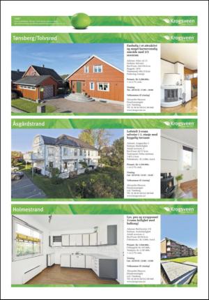 tonsbergsblad_bolig-20111019_000_00_00_032.pdf