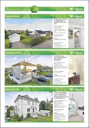 tonsbergsblad_bolig-20111019_000_00_00_033.pdf
