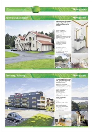 tonsbergsblad_bolig-20111019_000_00_00_034.pdf