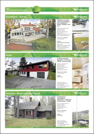 tonsbergsblad_bolig-20111019_000_00_00_036.pdf