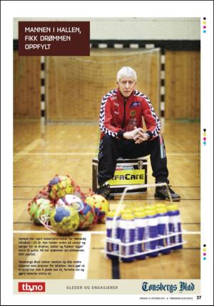 tonsbergsblad_bolig-20111019_000_00_00_037.pdf